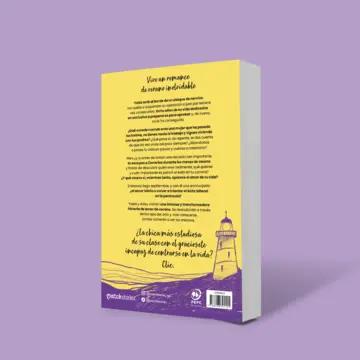 Imagen extra Mañana será más bonito 2