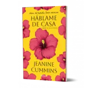 Miniatura portada 3d Háblame de casa (Speak to Me of Home) Spanish Edition