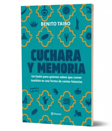 Portada Cuchara y memoria 2