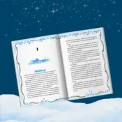 Portada Cuidado con los deseos imposibles 1