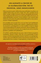 Miniatura contraportada El manifiesto capitalista