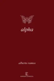 Portada alpha