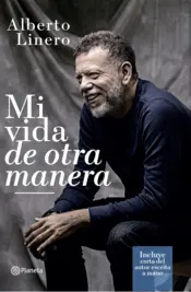 Portada Mi vida de otra manera