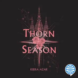 Portada Thorn Season