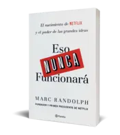 Miniatura portada 3d Eso nunca funcionará