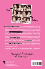 Miniatura contraportada GORDI fucking BUENA