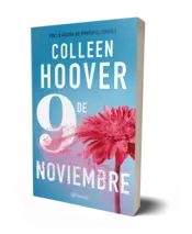 Miniatura portada 3d 9 de noviembre (Español neutro)