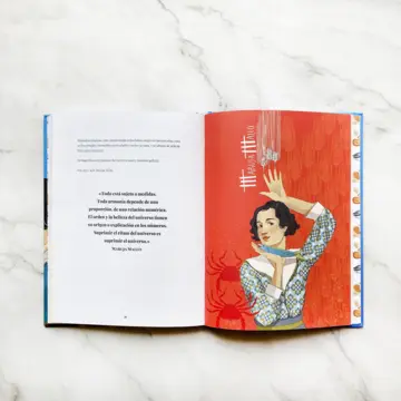 Imagen extra Brillantes y olvidadas 2