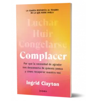 Portada  Complacer