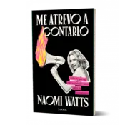 Miniatura portada 3d Me atrevo a contarlo