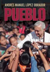 Portada Pueblo