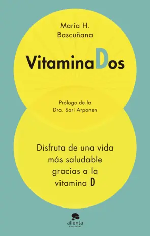 Portada Vitaminados