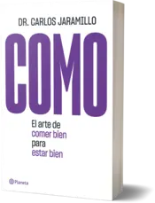 Miniatura portada 3d COMO