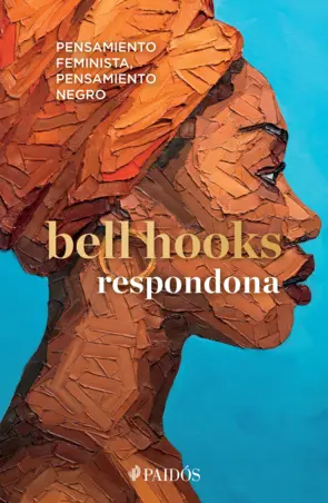 Portada Respondona