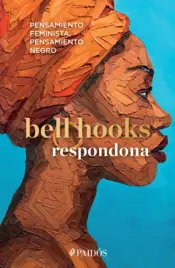 Portada Respondona