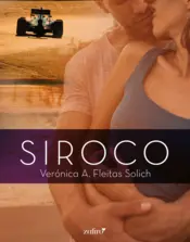Portada Siroco