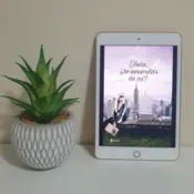 Portada Hola, ¿te acuerdas de mí? 0