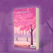 Portada Amor fuera de serie 3