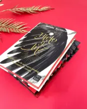 Portada Hielo y luz 0