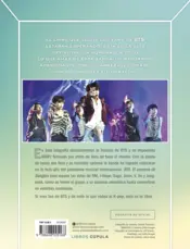 Miniatura contraportada BTS