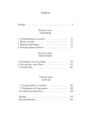 Portada Fuck you money 0