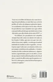 Miniatura contraportada Muebles viejos