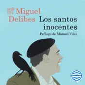 Fragmento de audio del libro