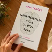 Portada Neurociencia para la vida real 6