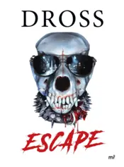 Portada Escape