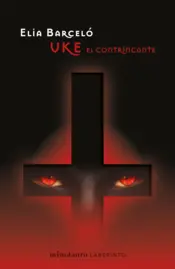 Portada Uke
