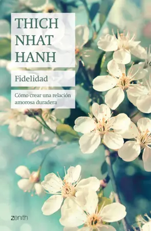 Portada Fidelidad