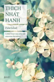 Portada Fidelidad