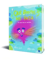 Miniatura portada 3d ¿Qué bigotes me pasa?