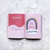 Portada Cómo ser la mejor madre del mundo 3