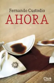 Portada Ahora