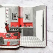 Portada La vida secreta de tu alcachofa de ducha 0