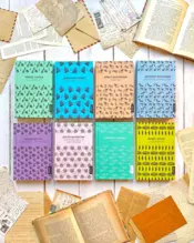 Portada El castillo 2