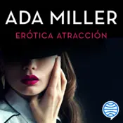 Fragmento de audio del libro 