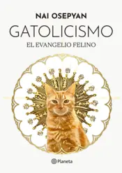 Portada Gatolicismo