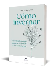 Miniatura portada 3d Cómo invernar