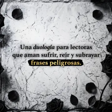 Imagen extra Los lazos de Hércules 3