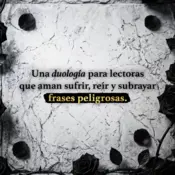 Portada Los lazos de Hércules 3
