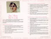 Portada La guía no oficial de Jane Austen 0