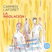 Portada La insolación