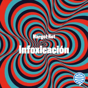 Portada Infoxicación