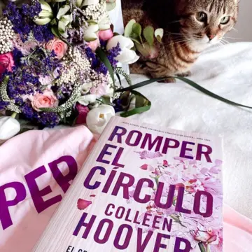 Imagen extra Romper el círculo (It Ends with Us) 2