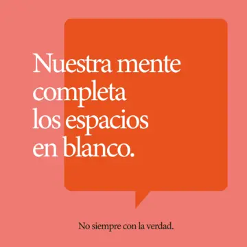 Imagen extra ¿Te enojaste conmigo? 1