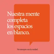 Portada ¿Te enojaste conmigo? 1