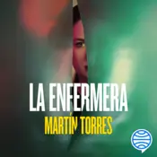 Portada La enfermera