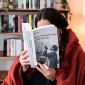 Portada Castillos de fuego 0